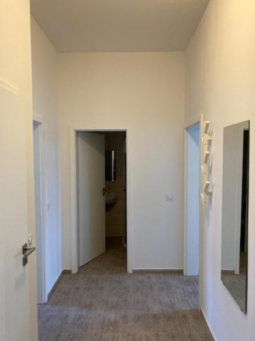 Erbenova Apartments Praha Eksteriør bilde